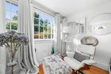 466 Old Mill Road - Photo 16