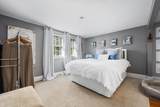 466 Old Mill Road - Photo 17