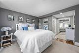 466 Old Mill Road - Photo 18