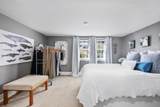 466 Old Mill Road - Photo 19