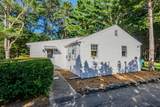 466 Old Mill Road - Photo 2