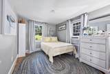 466 Old Mill Road - Photo 20