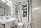 466 Old Mill Road - Photo 22