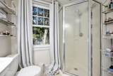 466 Old Mill Road - Photo 23