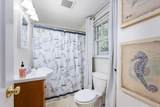 466 Old Mill Road - Photo 24