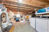 466 Old Mill Road - Photo 25