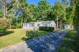 466 Old Mill Road - Photo 26