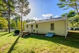 466 Old Mill Road - Photo 27