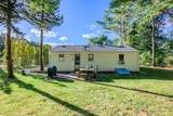 466 Old Mill Road - Photo 28