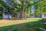 466 Old Mill Road - Photo 29