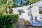 466 Old Mill Road - Photo 3