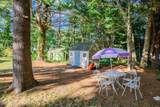466 Old Mill Road - Photo 30