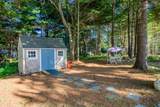 466 Old Mill Road - Photo 31
