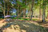 466 Old Mill Road - Photo 32
