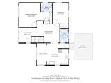 466 Old Mill Road - Photo 33