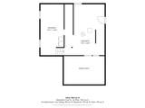 466 Old Mill Road - Photo 34
