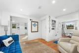 466 Old Mill Road - Photo 5