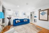 466 Old Mill Road - Photo 6