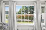 466 Old Mill Road - Photo 7