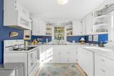 466 Old Mill Road - Photo 8