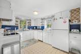 466 Old Mill Road - Photo 9