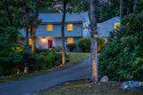 32 Greengate Road - Photo 1