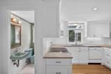 32 Greengate Road - Photo 10