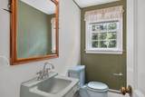 32 Greengate Road - Photo 11