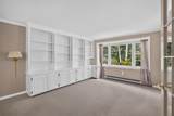 32 Greengate Road - Photo 12