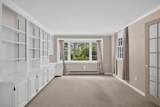 32 Greengate Road - Photo 13