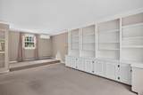 32 Greengate Road - Photo 14