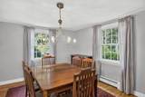 32 Greengate Road - Photo 15