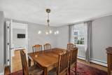 32 Greengate Road - Photo 16