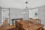 32 Greengate Road - Photo 17