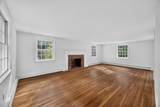 32 Greengate Road - Photo 18