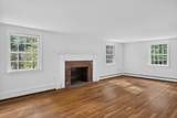 32 Greengate Road - Photo 19