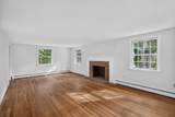 32 Greengate Road - Photo 20