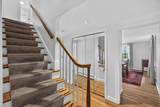 32 Greengate Road - Photo 21