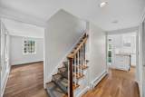 32 Greengate Road - Photo 22