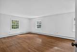 32 Greengate Road - Photo 23