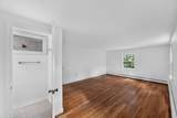 32 Greengate Road - Photo 24