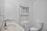 32 Greengate Road - Photo 25