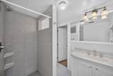 32 Greengate Road - Photo 26