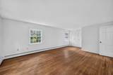 32 Greengate Road - Photo 27