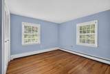 32 Greengate Road - Photo 28