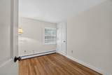32 Greengate Road - Photo 29