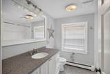 32 Greengate Road - Photo 30