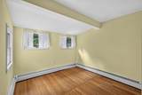 32 Greengate Road - Photo 31