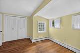 32 Greengate Road - Photo 32