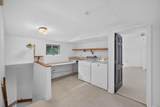 32 Greengate Road - Photo 33